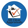 Simi Valley Real Estate Appraiser